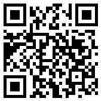 QR Code for 1Dyz61o9NHMfc77MVC3rhM4UZjsoQspzBn