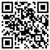 QR Code for 1DyzGcs35G8Z5CYGrUtxfRpWMjTf5VFMPA