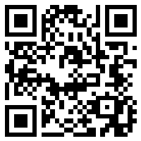 QR Code for 1DyzdvmCpXEBRAwxPrvWVuTyi4oFn2naFu