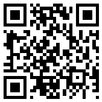 QR Code for 1Dyzvju76SZzKTmWEEWLDKtiVcGHceeP4i