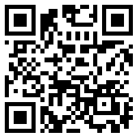 QR Code for 1Dz2JFqZPmkJiPXX56RTt7MLKm8H9Rgw2z
