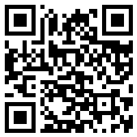 QR Code for 1Dz3cPdfsMu3dTGnU2QCfduGNb9eTqT1QR