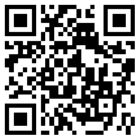 QR Code for 1Dz5SJDcfCPGLfYMEzZRra7WbDRi3kVRDs