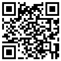 QR Code for 1Dz64K41iGFNGkQXdFwaaP2E9D1dXMWNTU
