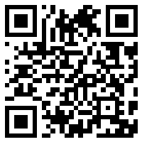 QR Code for 1Dz68YxsGSQJmvk7H2CepBoHFshcGPCMtV