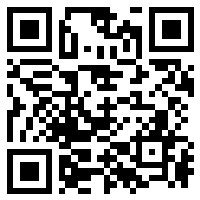 QR Code for 1Dz9cbtjJMZ2QvsqmLGgMxt97SGKjDdfD1