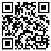 QR Code for 1DzAA7S46zs9Dh4BKtZXJ6bpsmRZRSdkFv