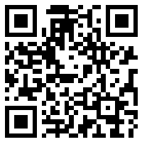 QR Code for 1DzAPuJdffDedXMe9GKMLx6a7PBBpnpQ1S