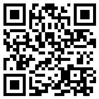 QR Code for 1DzAdb6Wy9NmB4To3tdnybPnvzoZKHW9ZP