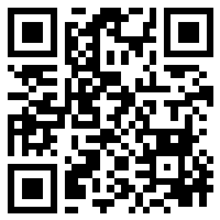QR Code for 1DzB6WZmHTobVujscZkgLoMKPxadXksNav