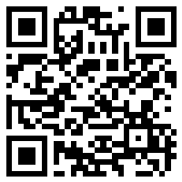 QR Code for 1DzBSA9qf7ZSF1X7SCpyT87hK8n6bQ72vj
