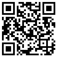QR Code for 1DzBTvP2tJHuwBi4CM9dnwFKb2RGa2B1Tk