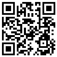 QR Code for 1DzCeQZemevWGe8JM43WWyaEWBgETjB7VM