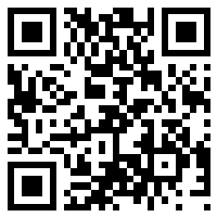 QR Code for 1DzEMvV14UBuYhFkifAzvQ2WTqGyQpGsoD