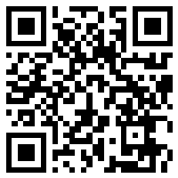 QR Code for 1DzESxF4zhosb7yk4GQXA5fYoDL3LBpDBU