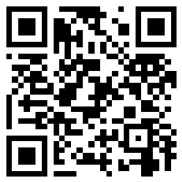 QR Code for 1DzGnFfaEVX7bkAe4CBq2x4W4ztCwoonEB