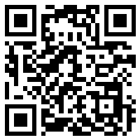 QR Code for 1DzHreWTdyKCdfo36NMJwKbidEdwk4oy1A
