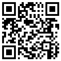 QR Code for 1DzLPVLFeXeQ3btEaPf5hE8Dsrq6pe4jp6