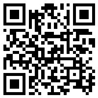 QR Code for 1DzLSBdcjQ1oGsousHeWstAwBBnDrp4ZEc