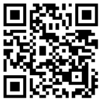 QR Code for 1DzMs1UVscXmLjBxPq1ZcXAyQ1khpy6DfM