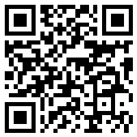 QR Code for 1DzNAsPgnxWzozFuqiH4uPLPB46VyoCQrT