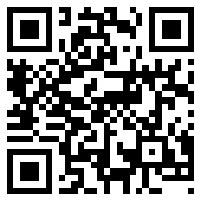 QR Code for 1DzNJzRH8RdPSLReMMPj4KXxa9Riy2S7Tx
