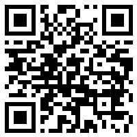 QR Code for 1DzQ1Zeu48vYMZFL2bvoFsBPTmKLLLSULv