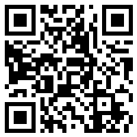 QR Code for 1DzQmfQ48wCGVo7ymaz9Yw8cmrXQBafyEu