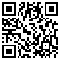 QR Code for 1DzRH3PirbEus4vrg1SoMDfMHFS6pRvFrD