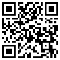 QR Code for 1DzSmSc6rvvCZwGhdVJaTxKb1PQpESP3f4