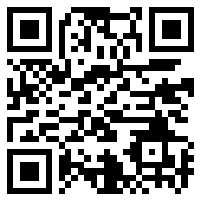 QR Code for 1DzT78pYkuxRdnndfvdaaksFn4mQzuT4si