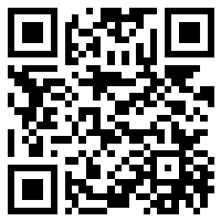 QR Code for 1DzTbKfyoQyas6AbfRpooPjpG9K29MrjsK