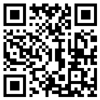 QR Code for 1DzZ2SCxD7Ym37vKvR6guQphubskB5YSf4