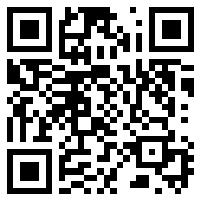 QR Code for 1DzaQPSCn8cq251A82oSQD5cHaqFuYhLfF