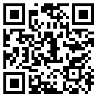 QR Code for 1Dzb96Rho9ixFkzN5XPiVHnnCWCYU4nkuT