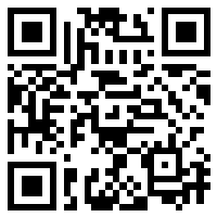 QR Code for 1DzbBJBMCo8zSBTmZ2fd8jPLD2m5f8aMH3