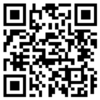 QR Code for 1DzbSqaDWbQ5L5AFVzkVTtm19so6BHyJLs