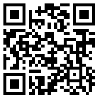 QR Code for 1DzeupjanAwZVBPN2krnbzf25KTn1LW1Dp