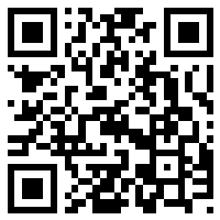 QR Code for 1DzfRX5Qoihf6Gtk4NMBvHcP5BycSwJAey