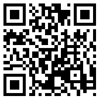 QR Code for 1Dzfui2DymwTeweCXPWr1X2fwC9YuJ2vHT