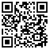 QR Code for 1DzhJ7vMYbSTPysXL2MfPQywcC6vLfx7DN