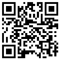 QR Code for 1DzitELHHT2M2RaFVXJgTwaPvJXRVJJ9fc