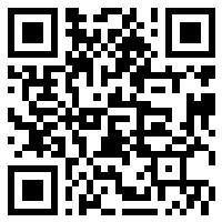 QR Code for 1DzjVrBro58dcGVvCfAgfRYvMtySGRfkef