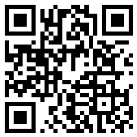 QR Code for 1DzjpSzvbqdCCaBNpTrMkFjKzd13BpsdL7