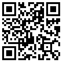 QR Code for 1DzoaFBnB76xxG8Vn9X5c8hUDijSLeAzci