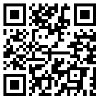 QR Code for 1DzqHHSf8d5QqcRT4B5sqMvmwMZRYcaLuC