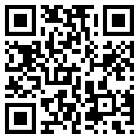 QR Code for 1DzuTCQRNG5MntpQWs9uP2B7sGst7bKBH8