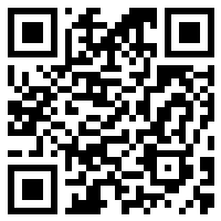 QR Code for 1DzuYvmvqwMWrKWVA8QWCTDbNFFCGSk6DK