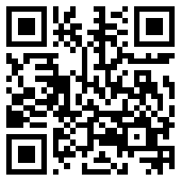 QR Code for 1Dzv8JWFFfmSTiJyFdEUt799AHXHvTYJh5