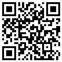 QR Code for 1DzvEcZP9q3ocFewtGP9C1VDffzquWQTu6